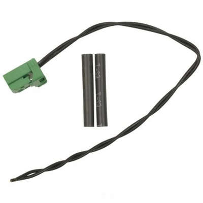 BLUE STREAK (HYGRADE MOTOR) - S1794 - Brake Pressure Switch Connector pa1