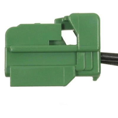 BLUE STREAK (HYGRADE MOTOR) - S1794 - Brake Pressure Switch Connector pa2