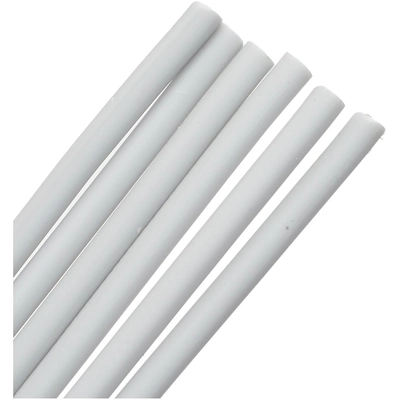 BLUE STREAK (HYGRADE MOTOR) - S1818 - Connector pa3