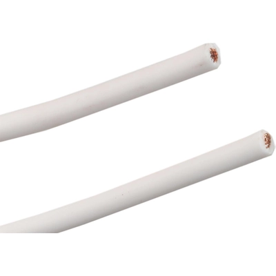Connector by BLUE STREAK (HYGRADE MOTOR) - S1821 pa2