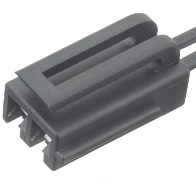 BLUE STREAK (HYGRADE MOTOR) - S1835 - Automatic Transmission Control Solenoid Connector pa3