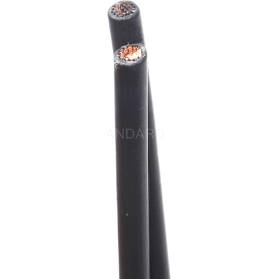Connector by BLUE STREAK (HYGRADE MOTOR) - S1860 pa2