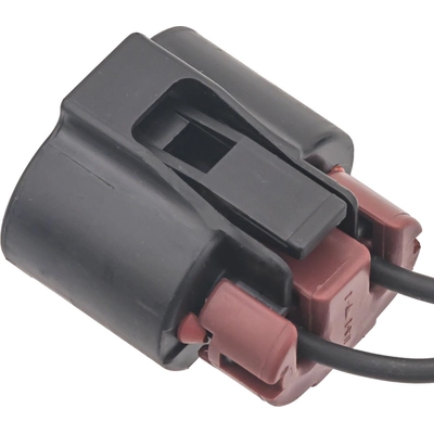 Connector by BLUE STREAK (HYGRADE MOTOR) - S1860 pa5