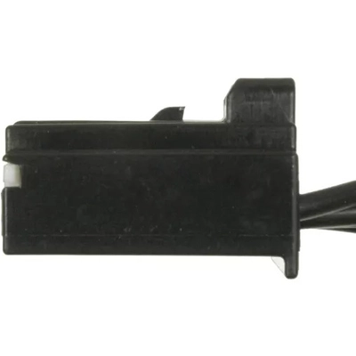 BLUE STREAK (HYGRADE MOTOR) - S1884 - Brake Light Switch Connector pa3
