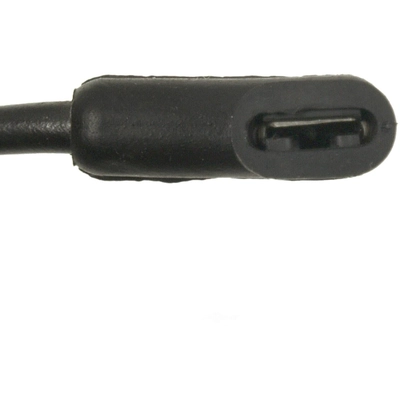 BLUE STREAK (HYGRADE MOTOR) - S2057 - Headlight Connector pa2