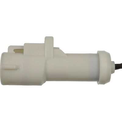 Connector by BLUE STREAK (HYGRADE MOTOR) - S2114 pa9