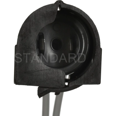 Connector by BLUE STREAK (HYGRADE MOTOR) - S2166 pa2