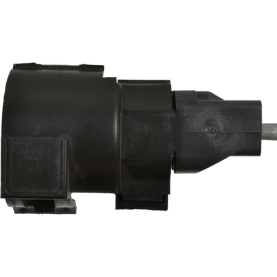 Connector by BLUE STREAK (HYGRADE MOTOR) - S2166 pa6