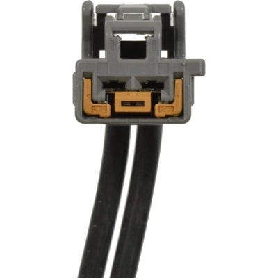 Connector by BLUE STREAK (HYGRADE MOTOR) - S2199 pa2