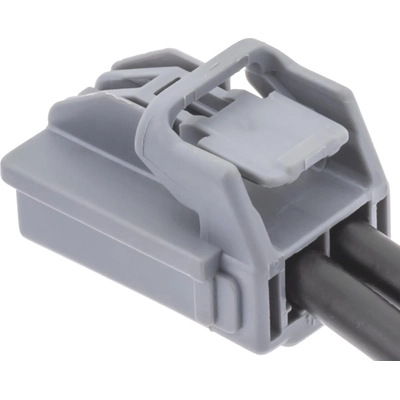 Connector by BLUE STREAK (HYGRADE MOTOR) - S2199 pa6