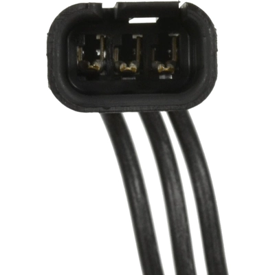 Connector by BLUE STREAK (HYGRADE MOTOR) - S2230 pa1