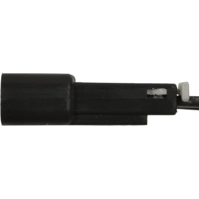Connector by BLUE STREAK (HYGRADE MOTOR) - S2230 pa2