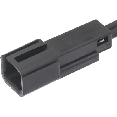 Connector by BLUE STREAK (HYGRADE MOTOR) - S2250 pa4