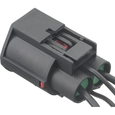 BLUE STREAK (HYGRADE MOTOR) - S2267 - Multi Purpose Connector pa4