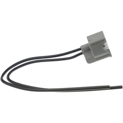 Connector by BLUE STREAK (HYGRADE MOTOR) - S2328 pa8