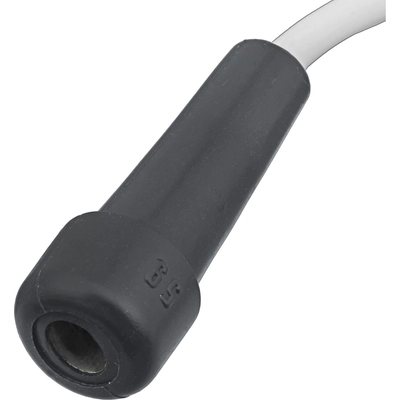 Connector by BLUE STREAK (HYGRADE MOTOR) - S2369 pa5