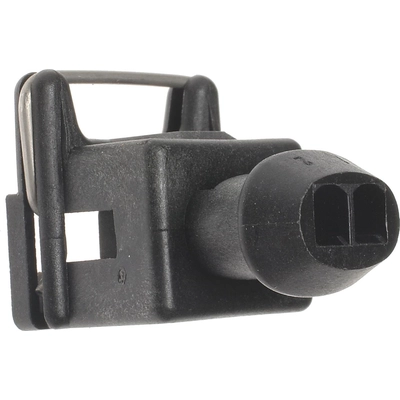 Connector by BLUE STREAK (HYGRADE MOTOR) - S2379 pa1