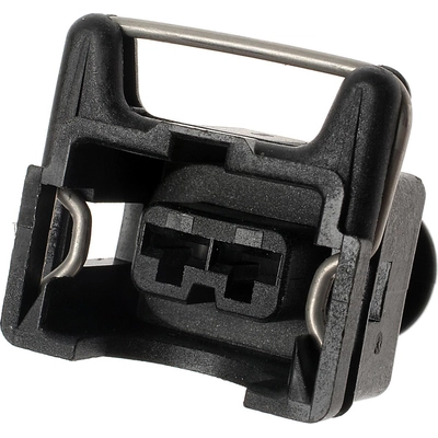 Connector by BLUE STREAK (HYGRADE MOTOR) - S2379 pa2