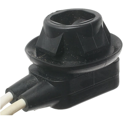 BLUE STREAK (HYGRADE MOTOR) - S2563 - Back Up Light Socket pa2