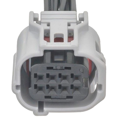 BLUE STREAK (HYGRADE MOTOR) - S2818 - Vapor Canister Connector pa3