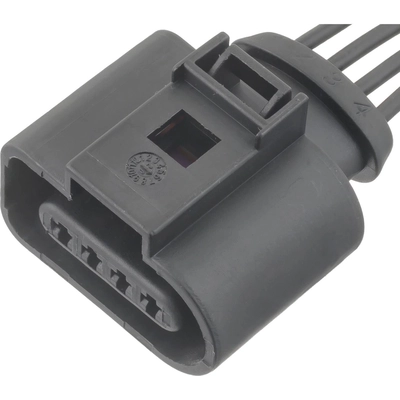 Connector by BLUE STREAK (HYGRADE MOTOR) - S2875 pa3