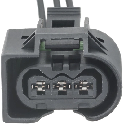 BLUE STREAK (HYGRADE MOTOR) - S2878 - Multi-Function Connector pa1