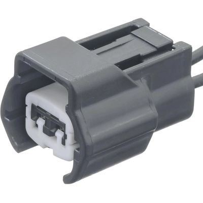 BLUE STREAK (HYGRADE MOTOR) - S2888 - Vapor Canister Purge Solenoid Connecteur pa2