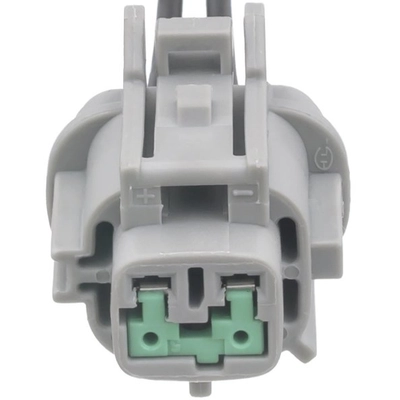 BLUE STREAK (HYGRADE MOTOR) - S2905 - Front Intermotor Electrical Connector pa2