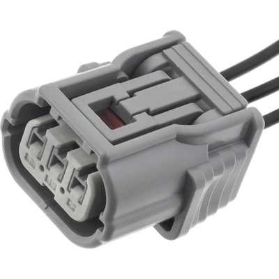 Connector by BLUE STREAK (HYGRADE MOTOR) - S2935 pa1