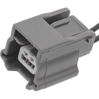 Connector by BLUE STREAK (HYGRADE MOTOR) - S2948 pa1