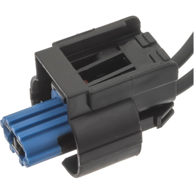 BLUE STREAK (HYGRADE MOTOR) - S3042 - Multi-Purpose Connector pa1