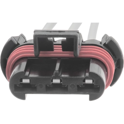 Connector by BLUE STREAK (HYGRADE MOTOR) - S3103 pa2