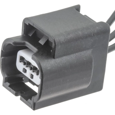 Connector by BLUE STREAK (HYGRADE MOTOR) - S3140 pa2