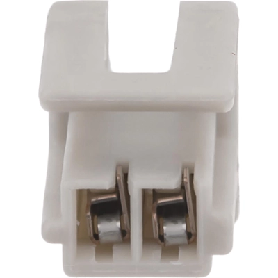 Connector by BLUE STREAK (HYGRADE MOTOR) - S3245 pa2