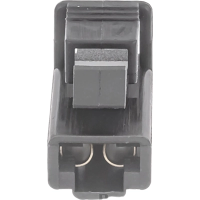 Connector by BLUE STREAK (HYGRADE MOTOR) - S3266 pa2