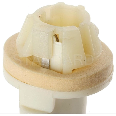 Connector by BLUE STREAK (HYGRADE MOTOR) - S520 pa2