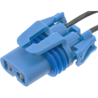 BLUE STREAK (HYGRADE MOTOR) - S523 - Headlight Connector pa7