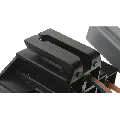 Connector by BLUE STREAK (HYGRADE MOTOR) - S609 pa5