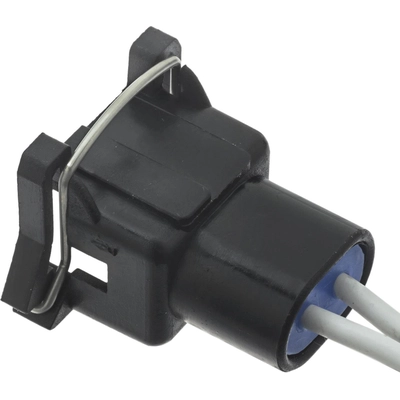 Connector by BLUE STREAK (HYGRADE MOTOR) - S696 pa7