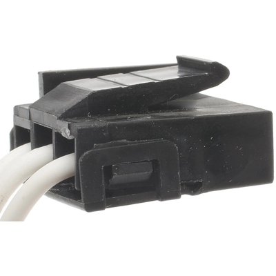 BLUE STREAK (HYGRADE MOTOR) - S711 - Brake Light Switch Connecteur pa2