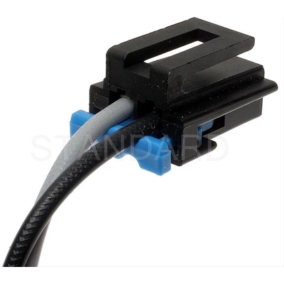Connector by BLUE STREAK (HYGRADE MOTOR) - S722 pa2