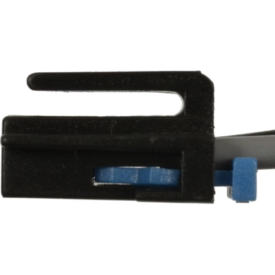 Connector by BLUE STREAK (HYGRADE MOTOR) - S722 pa6