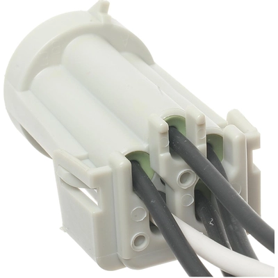 Connector by BLUE STREAK (HYGRADE MOTOR) - S736 pa5