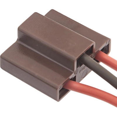 Connector by BLUE STREAK (HYGRADE MOTOR) - S83 pa6