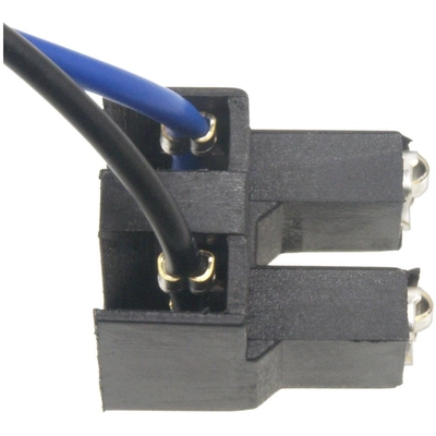 BLUE STREAK (HYGRADE MOTOR) - S900 - Headlight Connector pa2