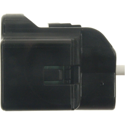 Connector by BLUE STREAK (HYGRADE MOTOR) - S986 pa4