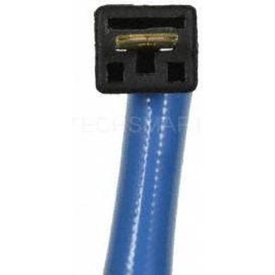 Connector by BLUE STREAK (HYGRADE MOTOR) - F90012 pa2