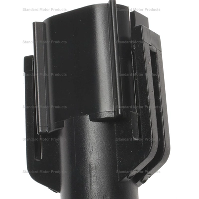 Connector by BLUE STREAK (HYGRADE MOTOR) - HP4475 pa1