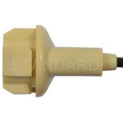 Connector by BLUE STREAK (HYGRADE MOTOR) - S100 pa4