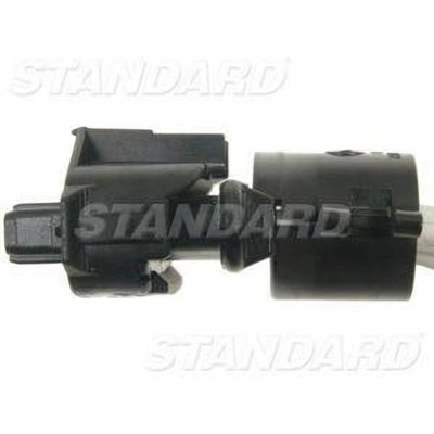 Connector by BLUE STREAK (HYGRADE MOTOR) - S1001 pa3